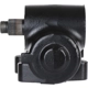 Purchase Top-Quality New Steering Gear by CARDONE INDUSTRIES - 97-7626GB pa2