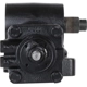 Purchase Top-Quality New Steering Gear by CARDONE INDUSTRIES - 97-7626GB pa3