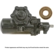 Purchase Top-Quality New Steering Gear by CARDONE INDUSTRIES - 97-7631 pa2