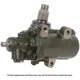 Purchase Top-Quality New Steering Gear by CARDONE INDUSTRIES - 97-7631 pa3