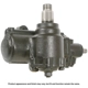 Purchase Top-Quality New Steering Gear by CARDONE INDUSTRIES - 97-7631 pa4