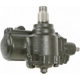 Purchase Top-Quality New Steering Gear by CARDONE INDUSTRIES - 97-7631GB pa1