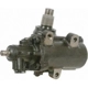 Purchase Top-Quality New Steering Gear by CARDONE INDUSTRIES - 97-7631GB pa2