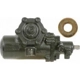 Purchase Top-Quality New Steering Gear by CARDONE INDUSTRIES - 97-7631GB pa3