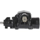 Purchase Top-Quality CARDONE INDUSTRIES - 97-7632GB - New Steering Gear pa2