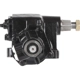 Purchase Top-Quality CARDONE INDUSTRIES - 97-7632GB - New Steering Gear pa3