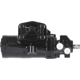 Purchase Top-Quality CARDONE INDUSTRIES - 97-7632GB - New Steering Gear pa4