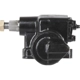 Purchase Top-Quality CARDONE INDUSTRIES - 97-7632GB - New Steering Gear pa5