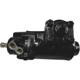 Purchase Top-Quality New Steering Gear by CARDONE INDUSTRIES - 97-8405GB pa3