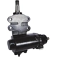 Purchase Top-Quality New Steering Gear by CARDONE INDUSTRIES - 97-8405GB pa4