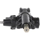 Purchase Top-Quality CARDONE INDUSTRIES - 97-8414GB - Power Steering Gear Box pa1