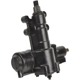 Purchase Top-Quality New Steering Gear by CARDONE INDUSTRIES - 97-8417GB pa1
