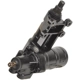 Purchase Top-Quality New Steering Gear by CARDONE INDUSTRIES - 97-8417GB pa2