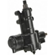 Purchase Top-Quality New Steering Gear by CARDONE INDUSTRIES - 97-8417GB pa5
