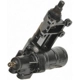 Purchase Top-Quality New Steering Gear by CARDONE INDUSTRIES - 97-8417GB pa6