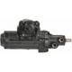 Purchase Top-Quality New Steering Gear by CARDONE INDUSTRIES - 97-8417GB pa7