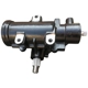 Purchase Top-Quality EDELMANN - 3000 - Steering Gear pa1