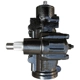 Purchase Top-Quality EDELMANN - 3000 - Steering Gear pa2