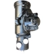 Purchase Top-Quality EDELMANN - 3000 - Steering Gear pa4