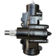 Purchase Top-Quality EDELMANN - 3001 - Steering Gear pa2