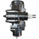 Purchase Top-Quality EDELMANN - 3004 - Steering Gear pa2