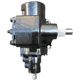 Purchase Top-Quality EDELMANN - 3006 - Steering Gear pa1