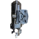 Purchase Top-Quality EDELMANN - 3006 - Steering Gear pa3