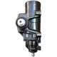 Purchase Top-Quality EDELMANN - 3006 - Steering Gear pa4