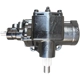 Purchase Top-Quality EDELMANN - 3007 - Steering Gear pa1
