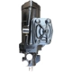 Purchase Top-Quality EDELMANN - 3007 - Steering Gear pa3