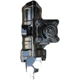 Purchase Top-Quality EDELMANN - 3008 - Steering Gear pa1