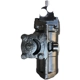 Purchase Top-Quality EDELMANN - 3009 - Steering Gear pa3