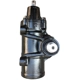 Purchase Top-Quality EDELMANN - 3009 - Steering Gear pa4