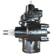 Purchase Top-Quality EDELMANN - 3010 - Steering Gear pa1