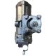 Purchase Top-Quality EDELMANN - 3010 - Steering Gear pa3