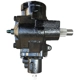 Purchase Top-Quality EDELMANN - 3011 - Steering Gear pa1
