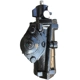Purchase Top-Quality EDELMANN - 3011 - Steering Gear pa3