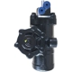 Purchase Top-Quality EDELMANN - 3012 - Steering Gear pa2