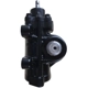 Purchase Top-Quality EDELMANN - 3012 - Steering Gear pa3