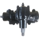 Purchase Top-Quality EDELMANN - 3013 - Steering Gear pa1