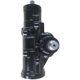 Purchase Top-Quality EDELMANN - 3013 - Steering Gear pa2