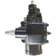 Purchase Top-Quality EDELMANN - 3014 - Steering Gear pa1