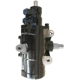 Purchase Top-Quality EDELMANN - 3014 - Steering Gear pa3