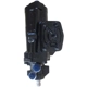 Purchase Top-Quality EDELMANN - 3014 - Steering Gear pa5