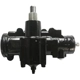 Purchase Top-Quality EDELMANN - 3015 - Steering Gear pa1
