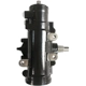 Purchase Top-Quality EDELMANN - 3015 - Steering Gear pa3