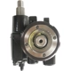 Purchase Top-Quality EDELMANN - 3015 - Steering Gear pa4