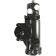 Purchase Top-Quality EDELMANN - 3015 - Steering Gear pa5