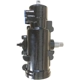 Purchase Top-Quality EDELMANN - 3016 - Steering Gear pa3