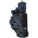 Purchase Top-Quality EDELMANN - 3016 - Steering Gear pa4